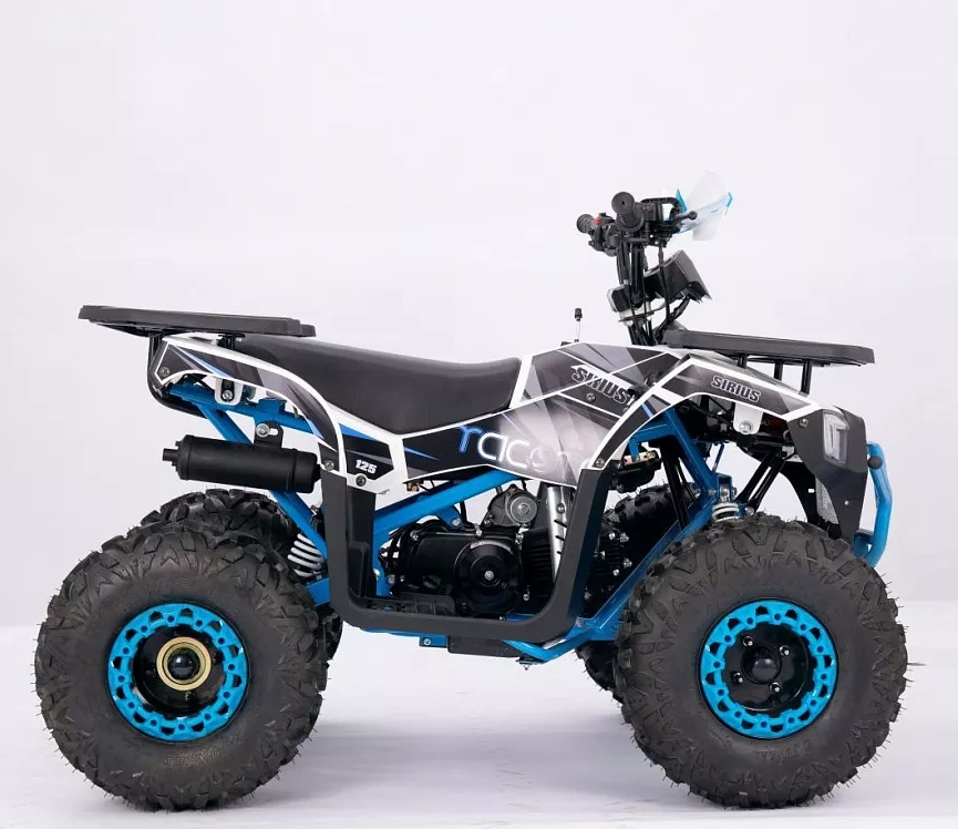 Квадроцикл YACOTA Sirius в Северодвинске