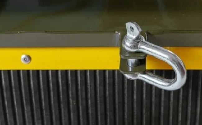 Мотобуксировщик FISHRIDE ЛАЙТ 15 л.с. в Северодвинске