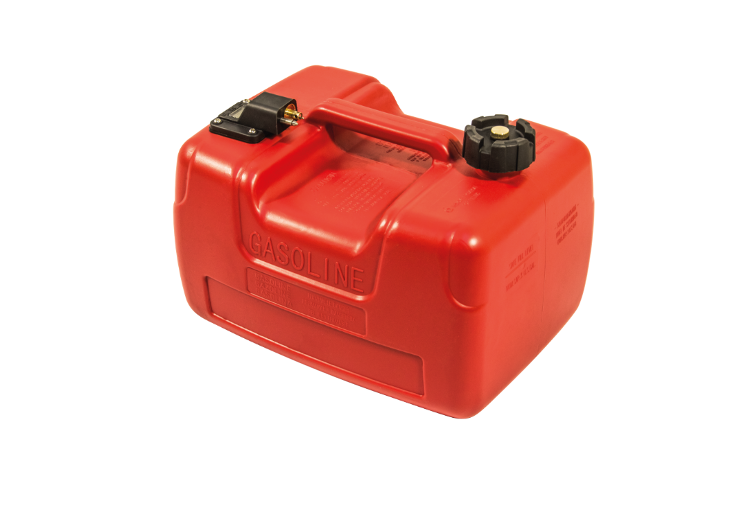 Лодочный мотор APACHE T5 BS в Северодвинске