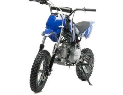 Питбайк MOTOLAND (МОТОЛЕНД) GS Motors S11 в Северодвинске