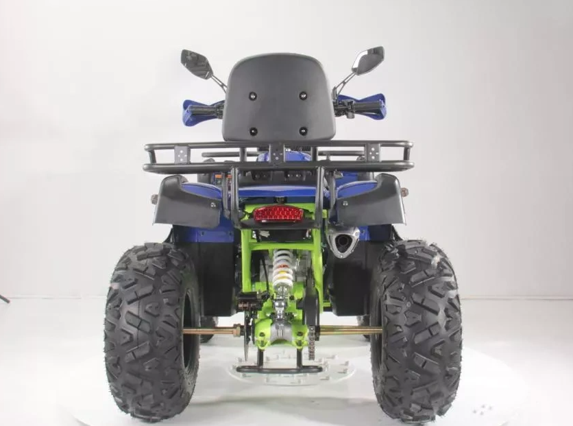 Квадроцикл YACOTA SELA MAX в Северодвинске