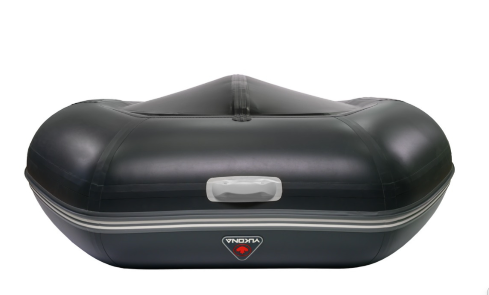 ЛОДКА НАДУВНАЯ YUKONA 430 TS - U (БЕЗ ПАЙОЛА) в Северодвинске