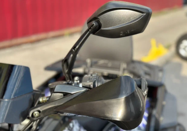 Квадроцикл GBM CROSS HILL 300 NEW PREMIUM в Северодвинске