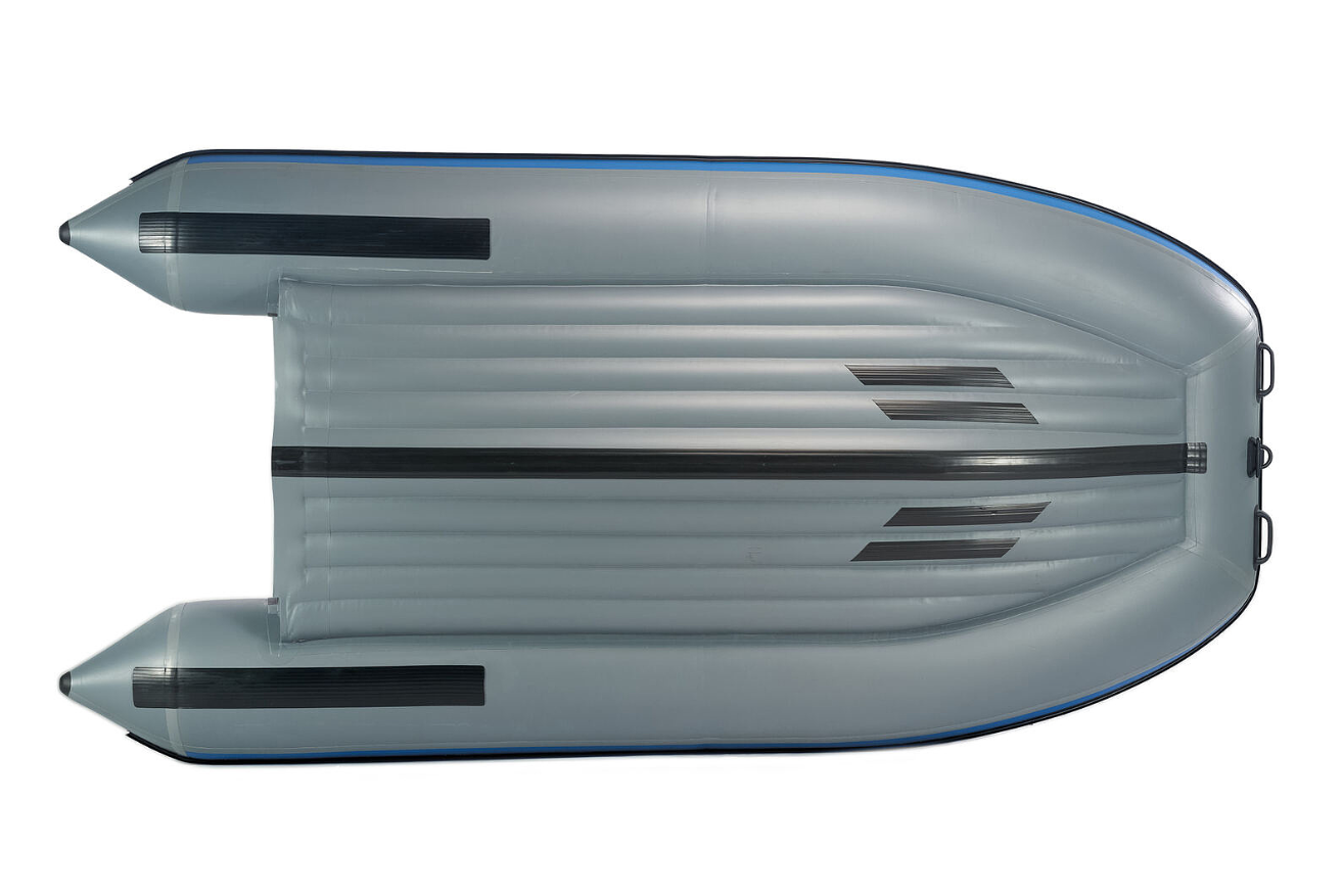 КОМПЛЕКТ ЛОДКА MISHIMO FAMILY LITE 370 + МОТОР MARLIN MP 9.9 AMHS PROLINE FORCE в Северодвинске