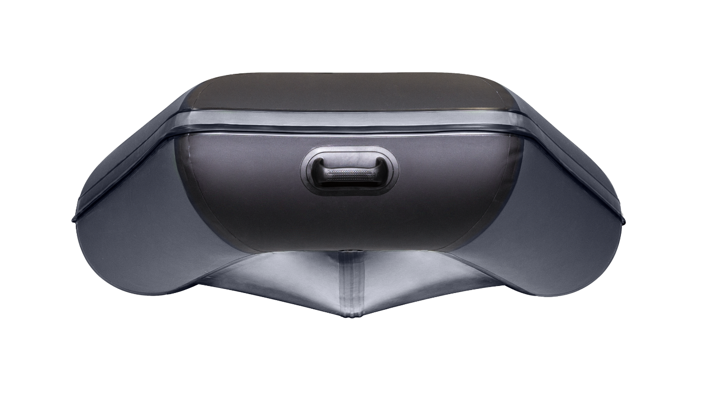  Лодка АКВА 3200 слань-книжка киль в Северодвинске