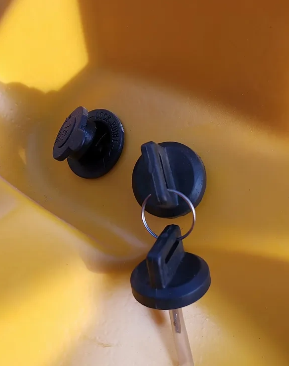 КВАДРОЦИКЛ IRBIS ATV200 в Северодвинске