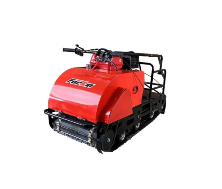 Мотобуксировщик Forza МБС3-15ВЭ в Северодвинске