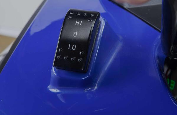 Снегоход STELS Капитан-150 2023 в Северодвинске