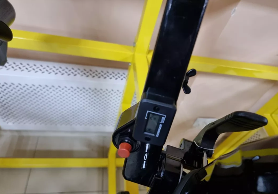 КОМПЛЕКТ ЛОДКА MISHIMO RAPID 360 PRO + ЛОДОЧНЫЙ МОТОР MARLIN PROLINE MP 9.9 (15) AMHS в Северодвинске