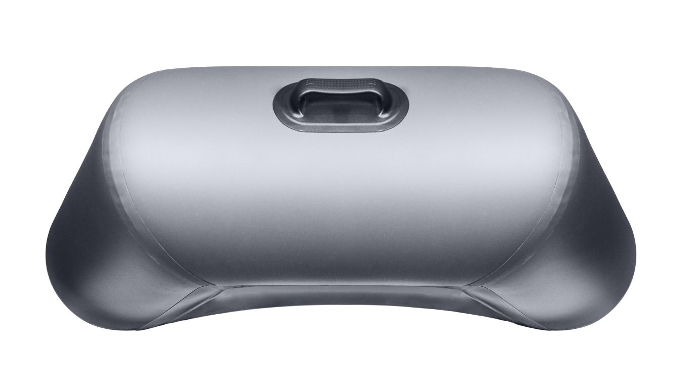 Лодка АКВА-МАСТЕР 300 ТР в Северодвинске