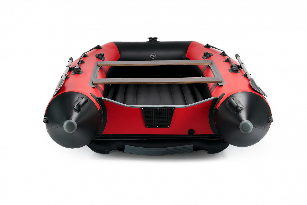 Лодка MISHIMO RAPID 400 в Северодвинске