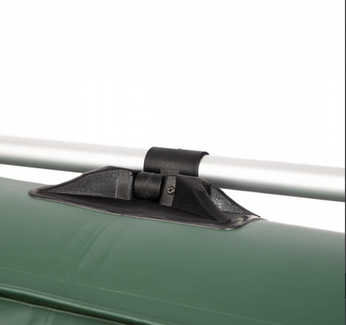 ЛОДКА НАДУВНАЯ YUKONA 280 TL (БЕЗ ПАЙОЛА) в Северодвинске