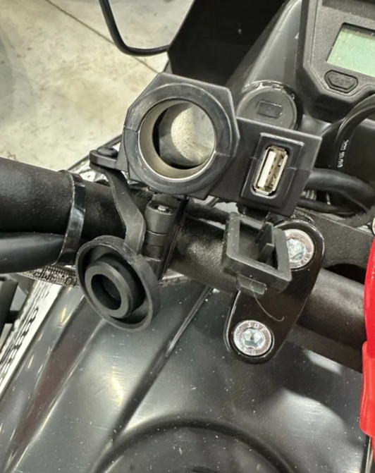 СНЕГОХОД IRBIS SF200L XE SUPERLONG в Северодвинске