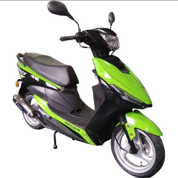 Скутер RACER RC50QT-3X NEO в Северодвинске