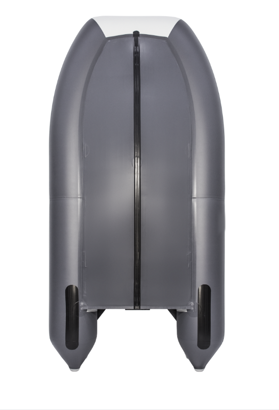 Лодка Таймень LX 3400 СК в Северодвинске