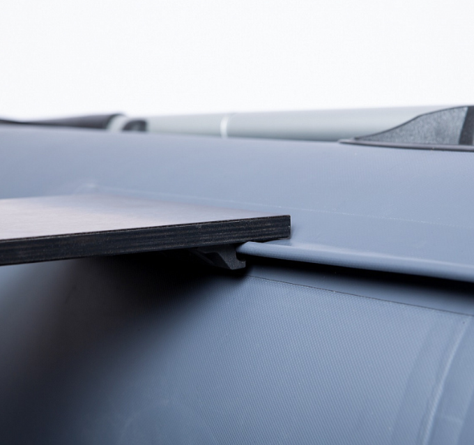 ЛОДКА НАДУВНАЯ YUKONA 230 TL (БЕЗ ПАЙОЛА) в Северодвинске