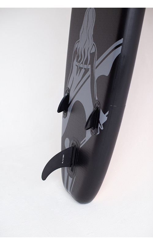 НАДУВНОЙ SUP-BOARD MOONLIGHT 10,6 в Северодвинске