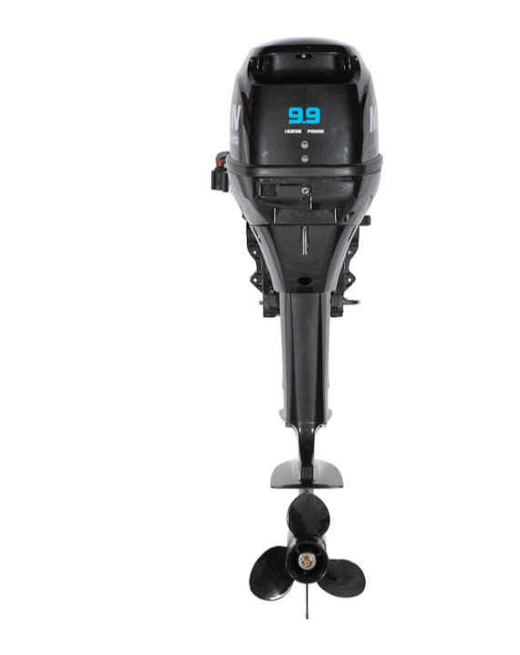 Лодочный мотор MARLIN MF 9.9 AWHBS в Северодвинске