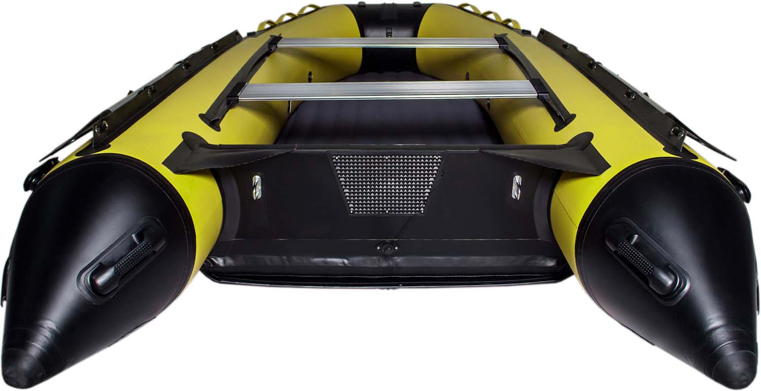 ЛОДКА SMARINE AIR MAX 330 в Северодвинске