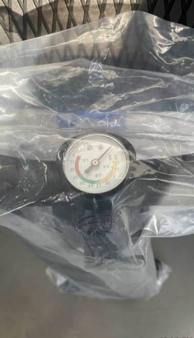 SUP (САП) ДОСКА RAIDEX TAKUMO 10.6’ (320СМ) N 1 в Северодвинске