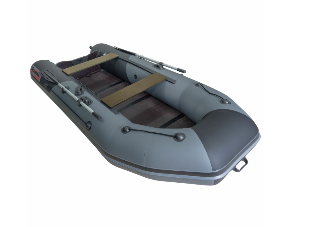 Лодка Таймень nx 3200 скк в Северодвинске