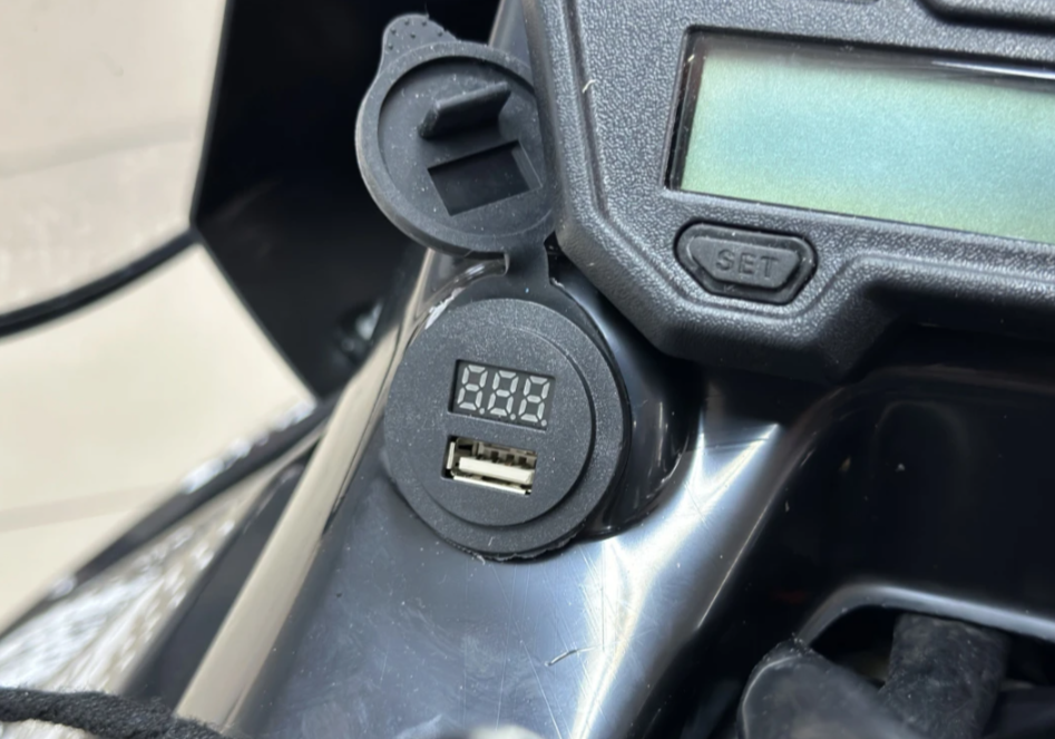 СНЕГОХОД IRBIS SF200L XE SUPERLONG в Северодвинске