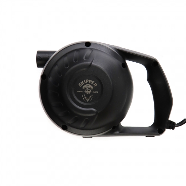 ЭЛЕКТРИЧЕСКИЙ НАСОС SKIPPER SK-386 в Северодвинске