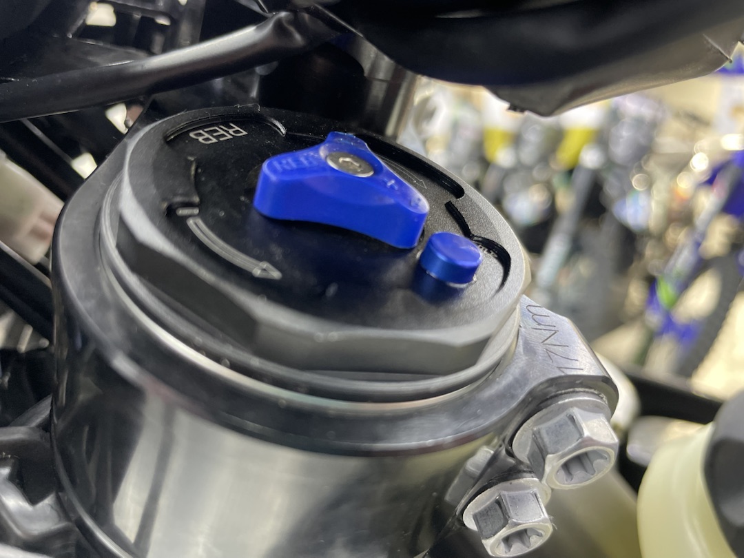 Кроссовый мотоцикл (эндуро) PROMAX PZ9 480 PRO-SPORT в Северодвинске