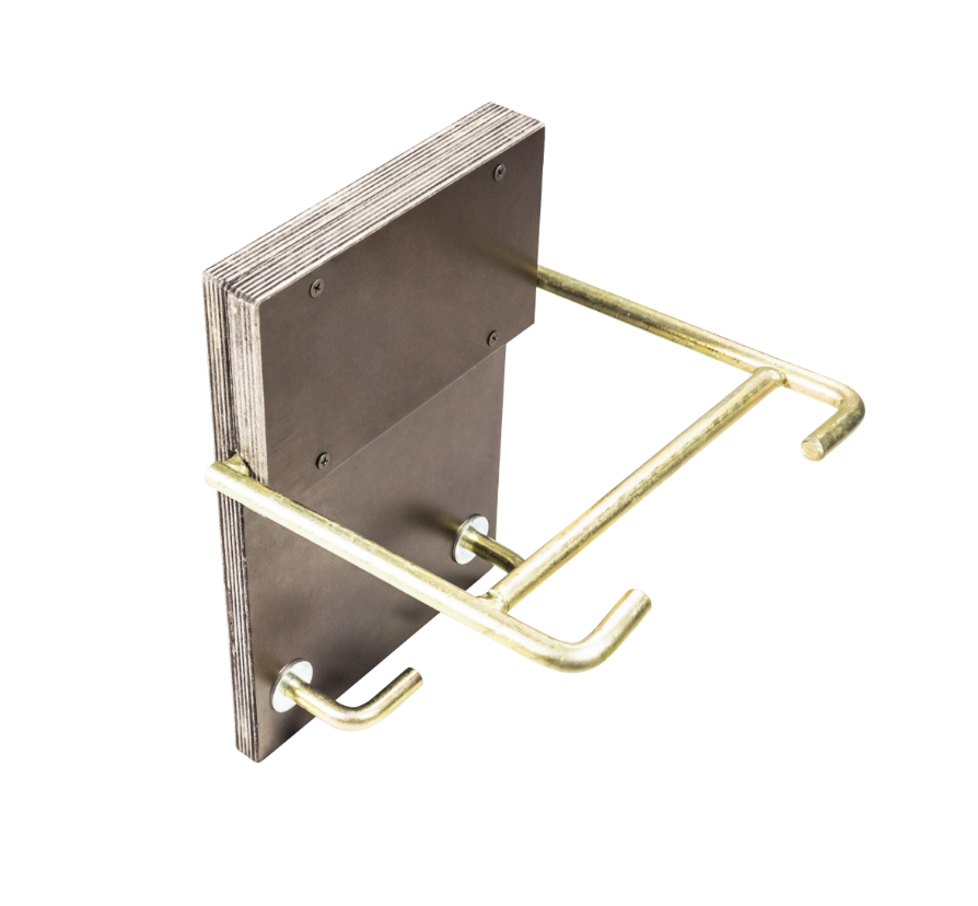 Навесной транец в Северодвинске