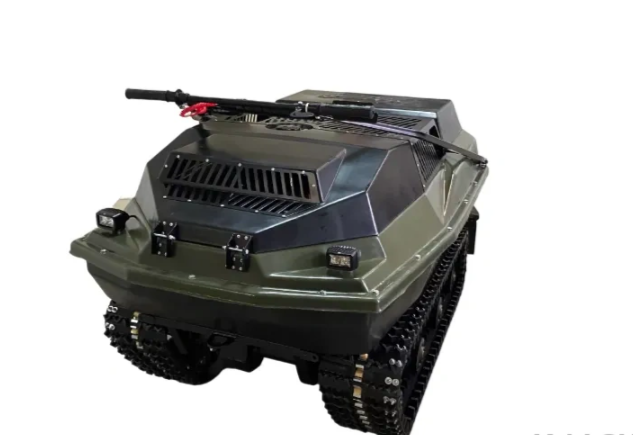 Мотобуксировщик ДиТрак-20 в базовой комплектации (с реверсом) в Северодвинске