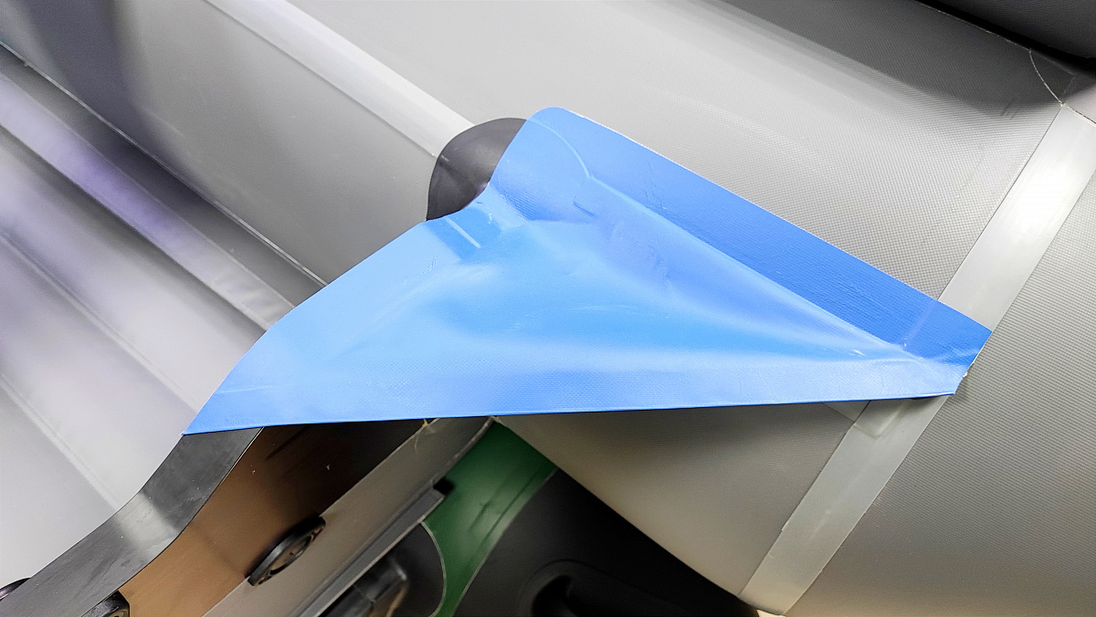 Лодка MISHIMO FAMILY PRO 350 в Северодвинске