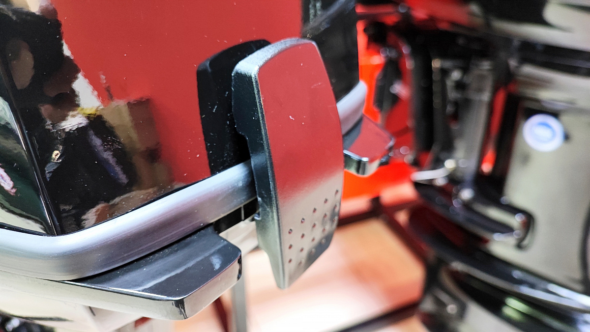 Лодочный мотор MARLIN PROLINE MP 50 AWR ПОД ВОДОМЕТ в Северодвинске