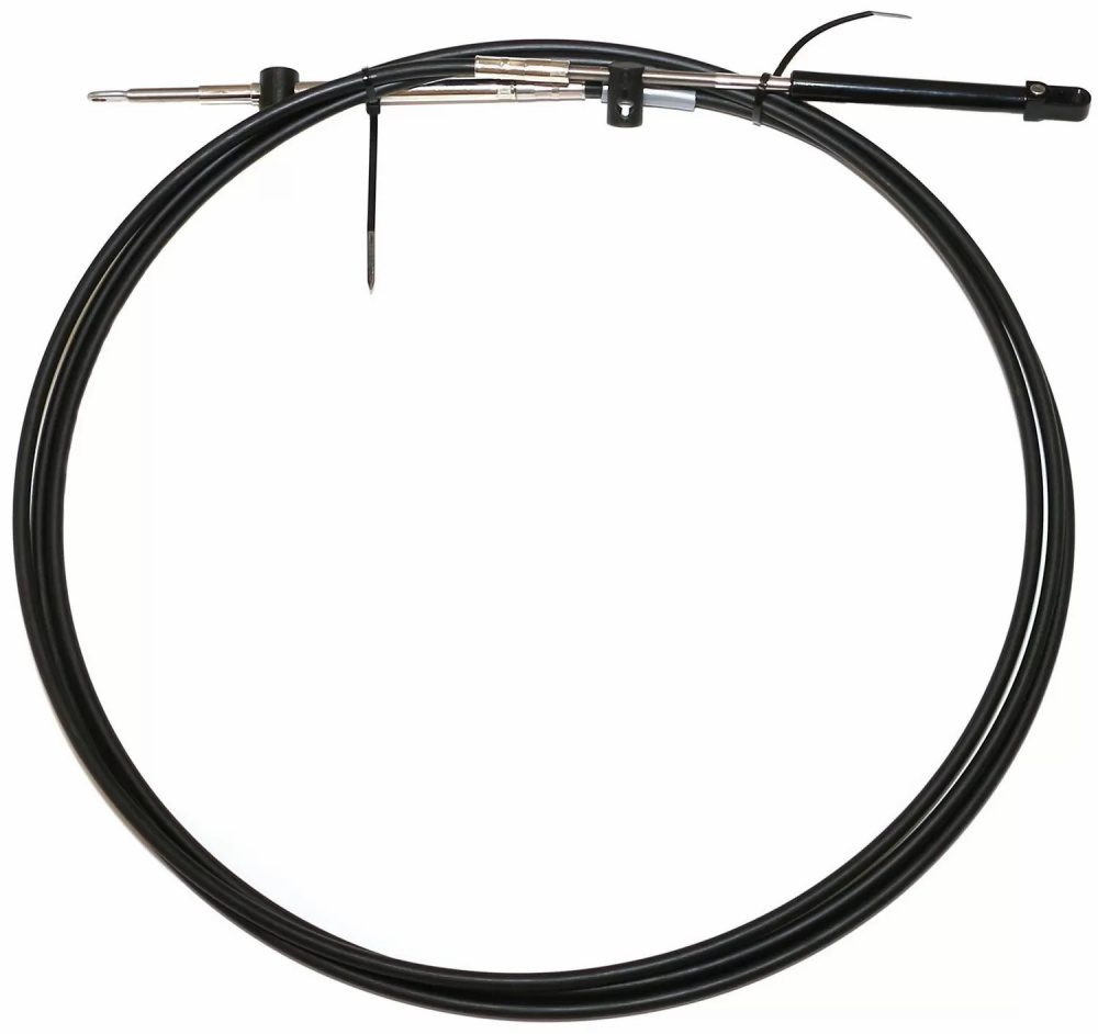 ТРОС "ГАЗ-РЕВЕРС", F14, MERCURY (ТАЙВАНЬ) в Северодвинске