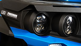 Квадроцикл РМ (Русская Механика) РМ 800 Т в Северодвинске