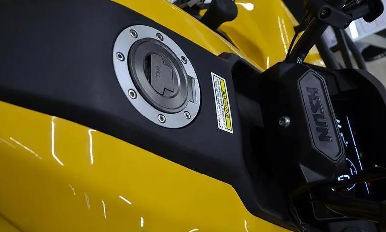 Квадроцикл HISUN GUARDIAN 400L /LONG в Северодвинске