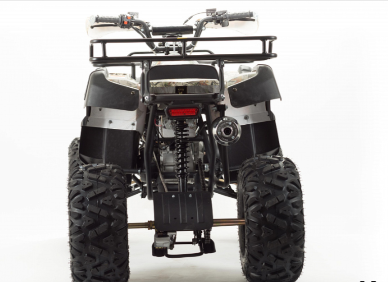 Квадроцикл MOTOLAND (МОТОЛЕНД) 200 ALL ROAD в Северодвинске