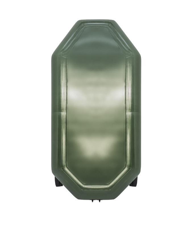 Лодка АКВА-МАСТЕР 260 в Северодвинске