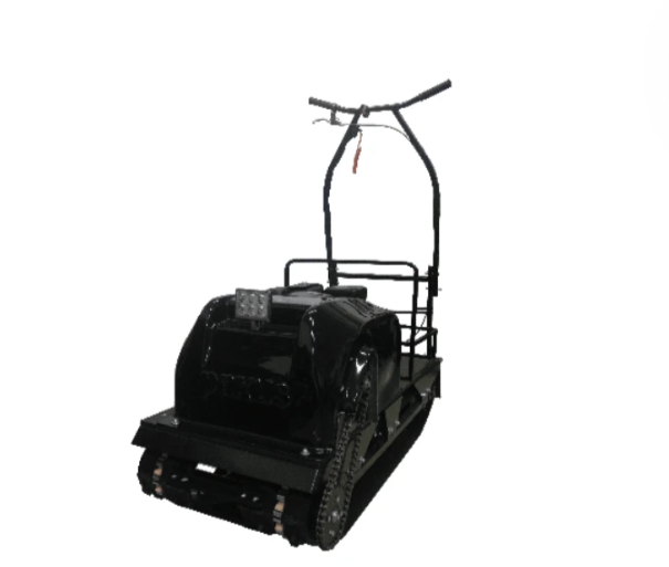 Мотобуксировщик PAXUS 550 AVANT 15 л.с. в Северодвинске