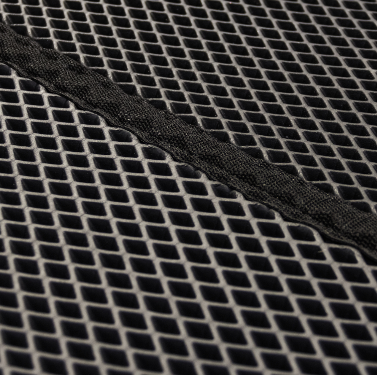 Коврик EVA Standart Таймень LX 3600 НДНД в Северодвинске