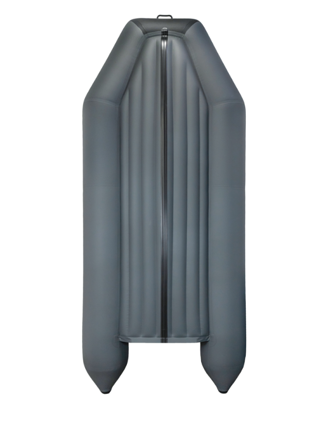 Лодка Барс 3600 НДНД в Северодвинске