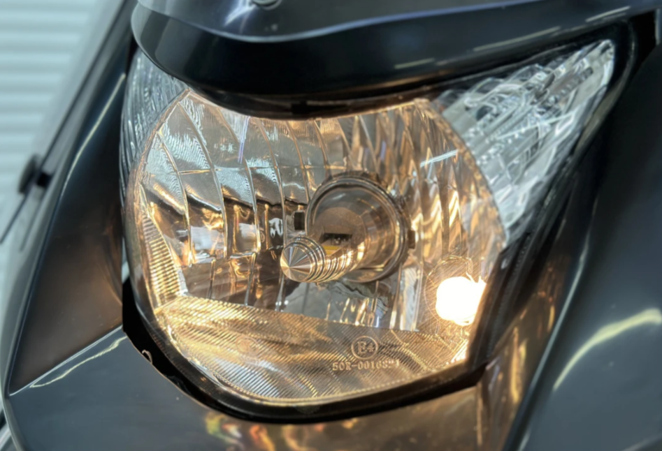 СНЕГОХОД IRBIS SF200L XE SUPERLONG в Северодвинске