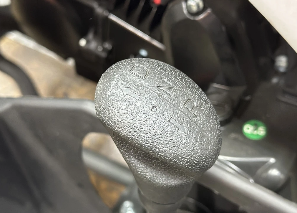 Квадроцикл PROMAX WILD 2.0 190 в Северодвинске