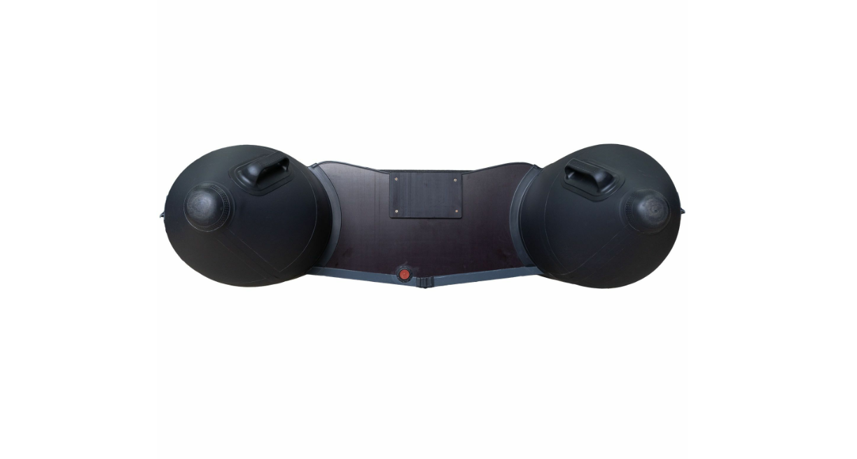 Лодка Таймень nx 3200 скк в Северодвинске