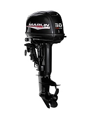 Лодочный мотор MARLIN PROLINE MP 30 AWRS в Северодвинске