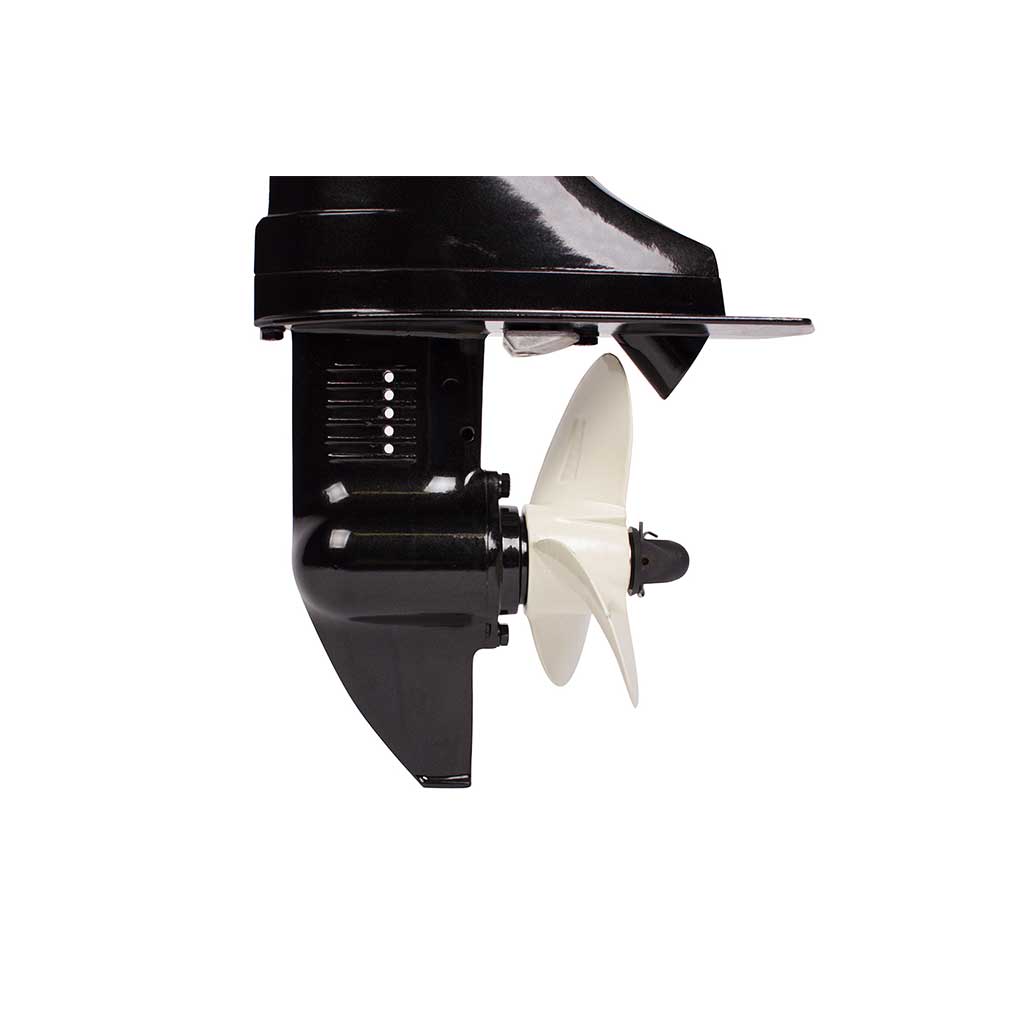 ЛОДОЧНЫЙ МОТОР TOYAMA T5ABMS в Северодвинске