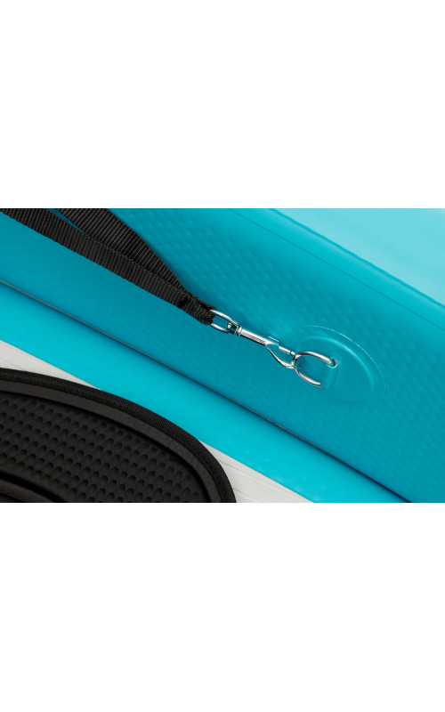 Надувной каяк Blau See Big Fish-3 Премиум в Северодвинске