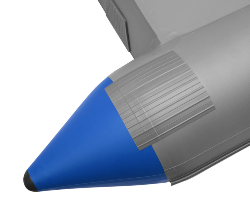 ЛОДКА ДРАККАР 3250 СК HANT в Северодвинске