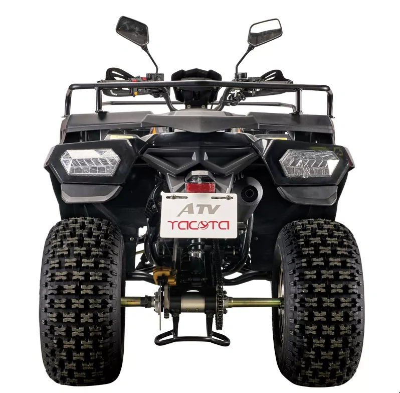 Квадроцикл YACOTA CABO 200LD в Северодвинске