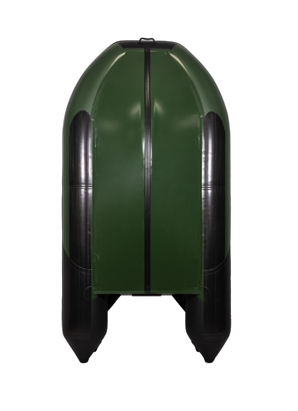 Лодка Ривьера Максима 3400 СК в Северодвинске