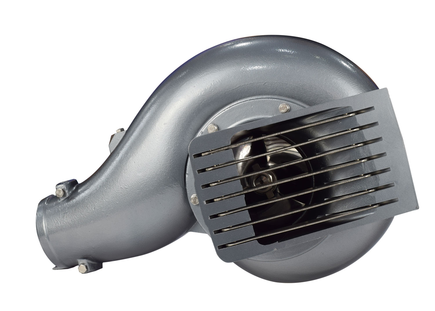 ВОДОМЕТНАЯ НАСАДКА SEA-PRO WT 15 YAMAHA, MARLIN, HIDEA в Северодвинске